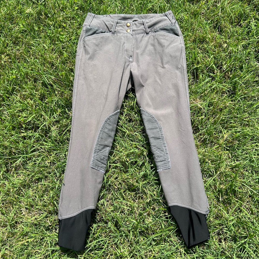 Riding breeches VGUC